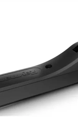 Trasduttore Raymarine RV-100 - A80464 Più Venduto