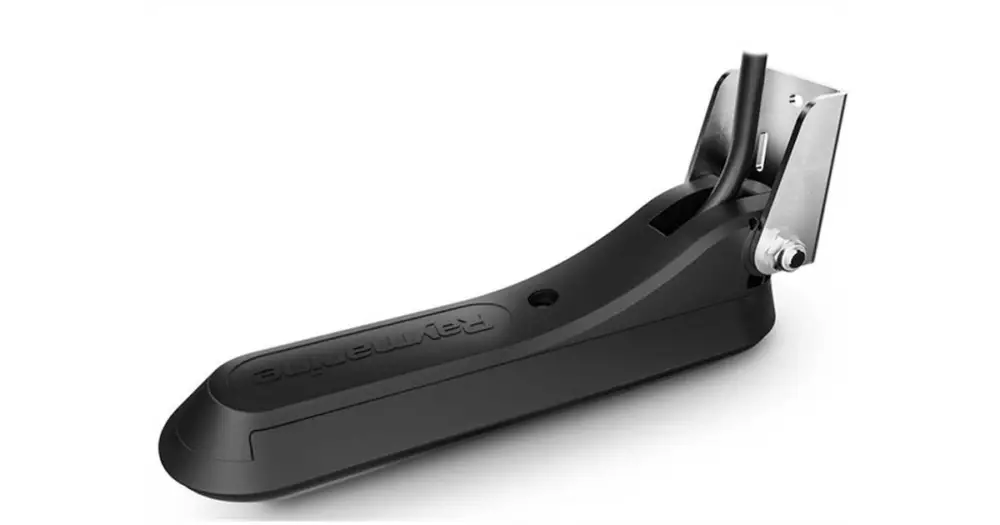 Trasduttore Raymarine RV-100 - A80464 Più Venduto