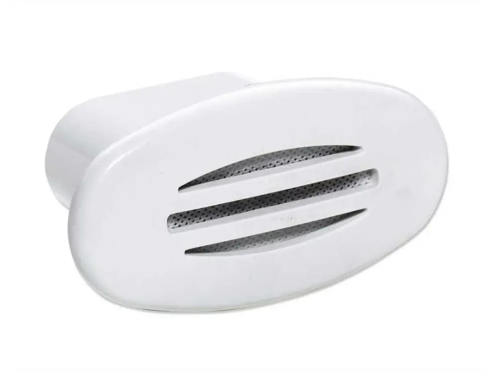 Acquista Ora Tromba ad incasso compact
