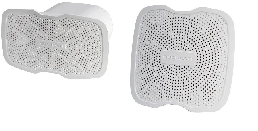 Nuova Collezione Tromba da incasso Sound
