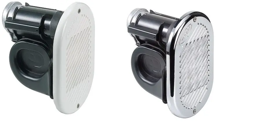 Tromba Hurricane Compra Online