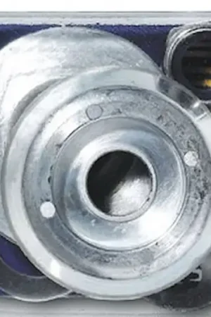 Anodo di ricambio per thruster LEWMAR Prezzo Basso