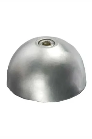 Anodo per elica di prua Quick BTQ Ultime Pezzi