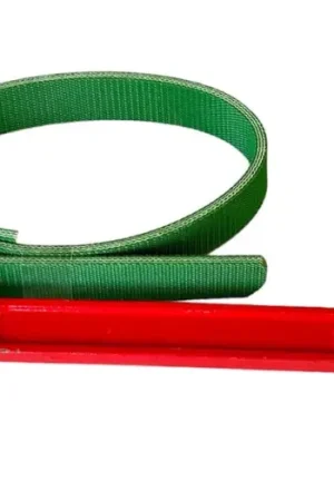 Chiave per filtri Super Prezzo