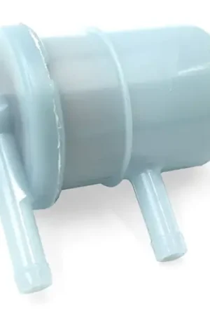 Offerta Speciale Filtro carburante fuoribordo Suzuki - Johnson