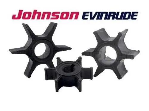 Giranti per motori fuoribordo - per Johnson / Evinrude - Miglior Prezzo