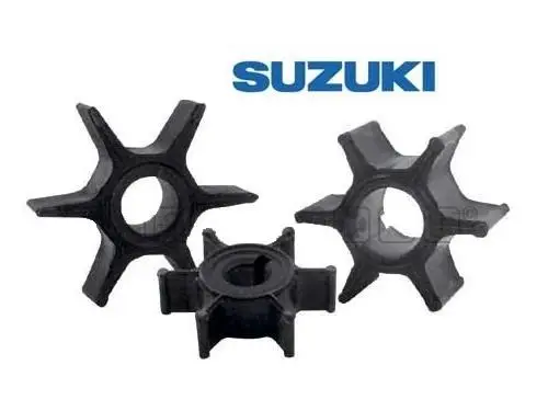 Giranti per motori fuoribordo - per Suzuki - Di Tendenza