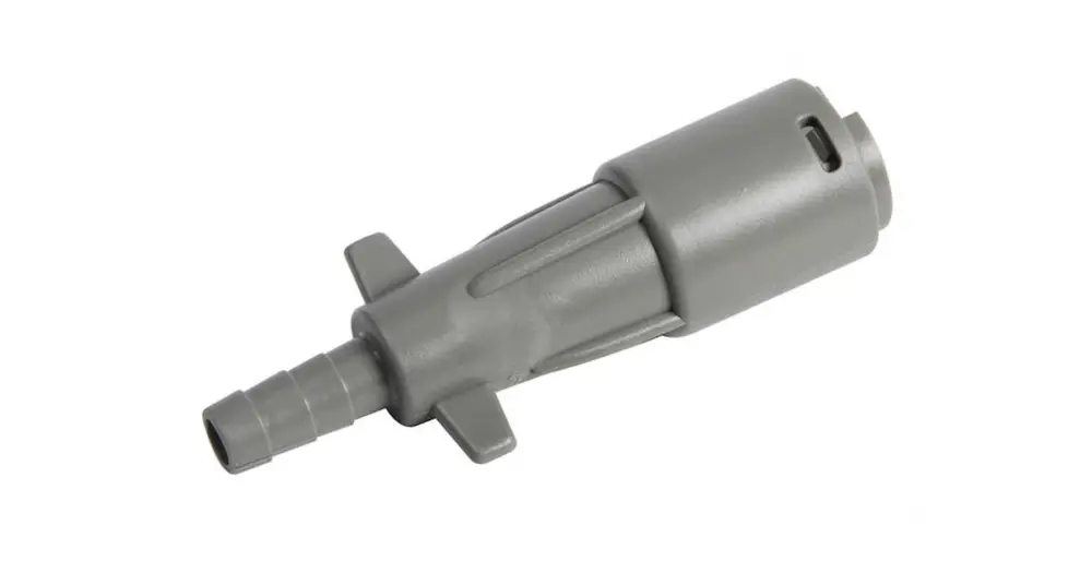 Innesti carburante per Mariner / Mercury vecchi modelli Sconto