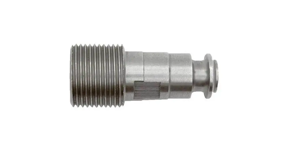 Adattatore K46 per trasformare cavi M47 in M66 Reso Gratuito