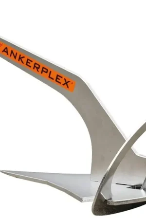 Promo Stagionale Ancore smontabili Ankerplex