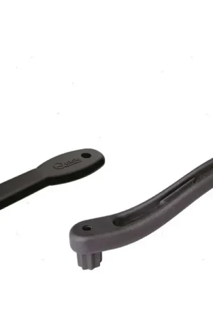 LEVA VERRICELLO QUICK NYLON Prezzo Ridotto