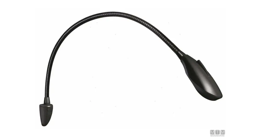 Super Prezzo LUCE CARTEGGIO LED QUICK COPILOT 1
