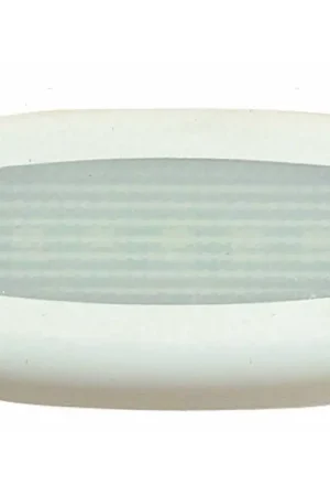 LUCE CORTESIA LED FLAT 72X37MM A Buon Prezzo