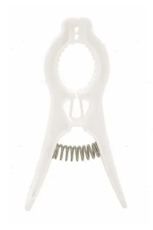 Esclusivo MOLLETTE FERMA-BUCATO NAUTIC
