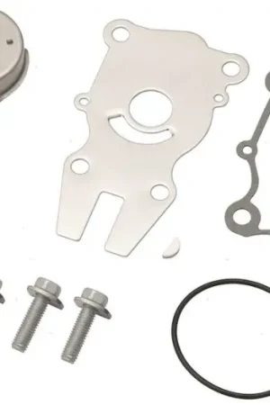 KIT REPAR MTM REF YAMAHA 63D-W0078-01 Di Tendenza