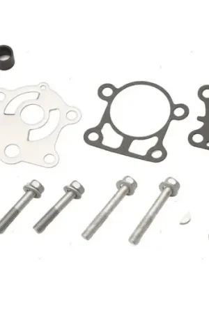 Ordina Subito KIT REPAR MTM REF YAMAHA 6H4-W0078-00