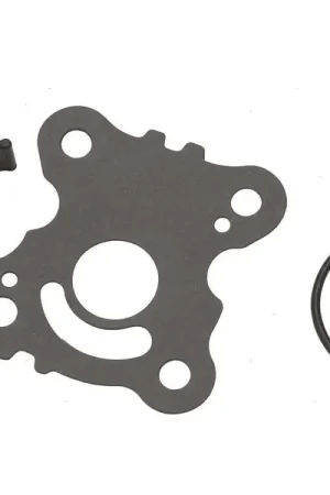 Prezzo Scontato KIT RIPARAZIONE POMPA MTM REF HONDA 06192-ZV7-000