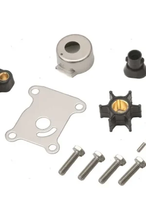 Offerta Speciale KIT RIPARAZIONE POMPA MTM REF JOHNSON 438592
