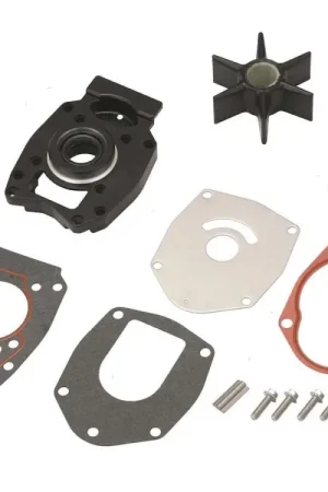 Miglior Prezzo KIT RIPARAZIONE POMPA MTM REF MERCURY 47-43026Q06