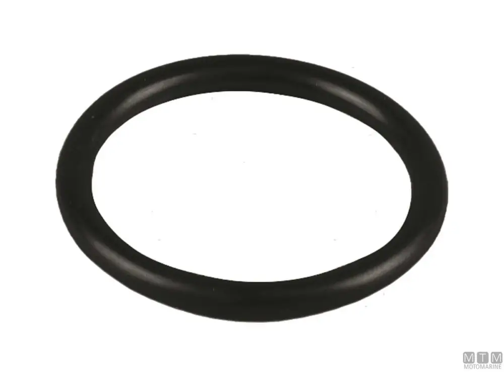Offerta Limitata GUARNIZIONE O-RING IN GOMMA EPDM 1/2"