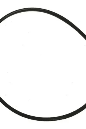 O-RING MTM REF VOLVO 925258 Non Perdere