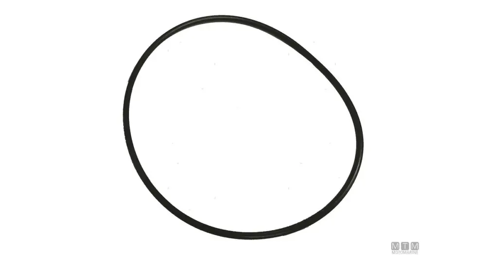 O-RING MTM REF VOLVO 925258 Non Perdere