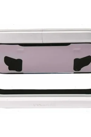 ZANZARIERA G-TYPE PER 1620002 Ultimissimo Modello