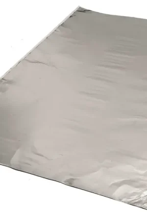 PANNELLO ISOLANTE LEGETOLEX 100X60CM Bestseller