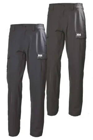 Ordina Subito PANTALONE H/H QD CARGO 597 BLU NAVY 49