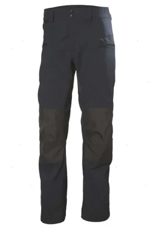 A Buon Prezzo PANTALONE H/H RACING DECK 2.0 597 NAVY 44