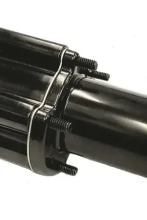 Super Prezzo POMPA ACQUA MTM OEM MRC 46-807151A12