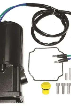 MOTORINO TRIM MTM REF MERCURY 809885A1 Compra Online