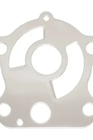 PIASTRA MTM REF YAMAHA 688-44323-00 A Buon Prezzo