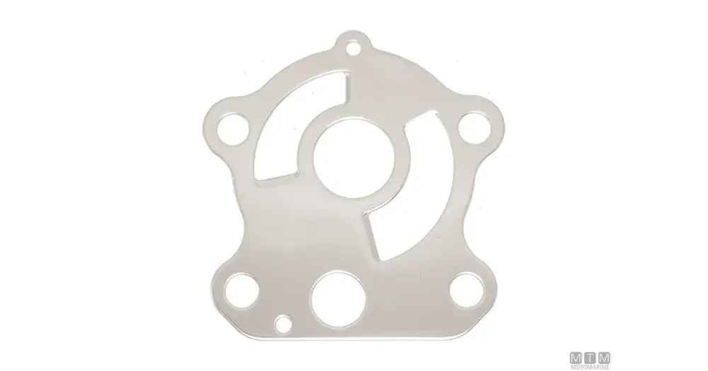 PIASTRA MTM REF YAMAHA 688-44323-00 A Buon Prezzo