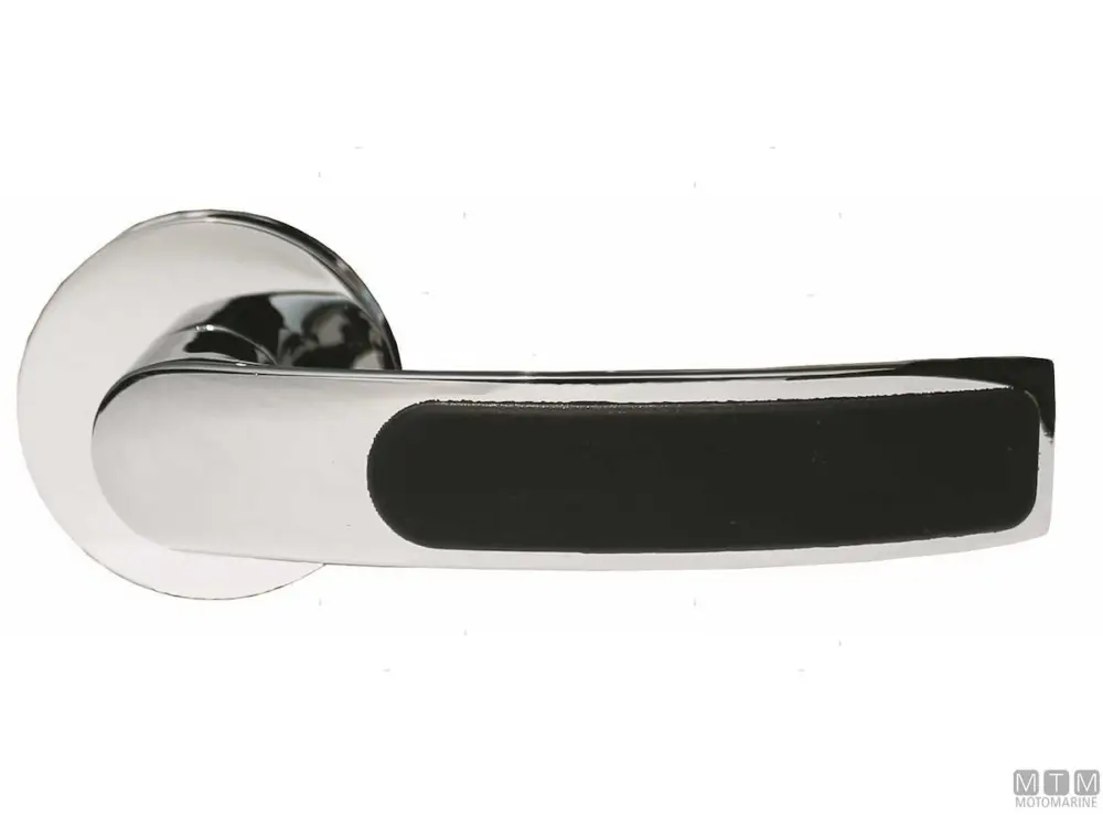 Promozione MANIGLIE STYLE2 124MM OCR