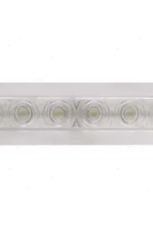 LUCE LED STRIP L140MM Direttamente Dal Produttore