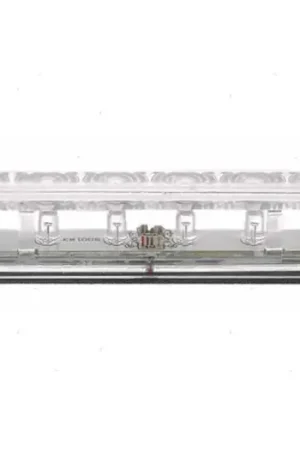 Occasione LUCE LED STRIP L140MM