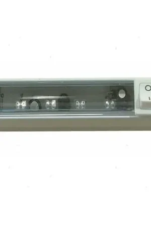 LUCE RAIL 4LED L174MM Bestseller