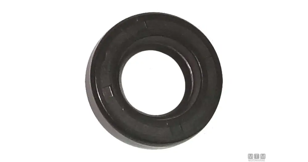 Prezzo Basso PARAOLIO MTM REF VOLVO 833996