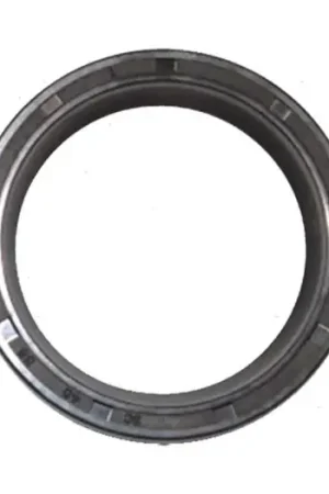 Compra Online PARAOLIO MTM REF VOLVO 851407