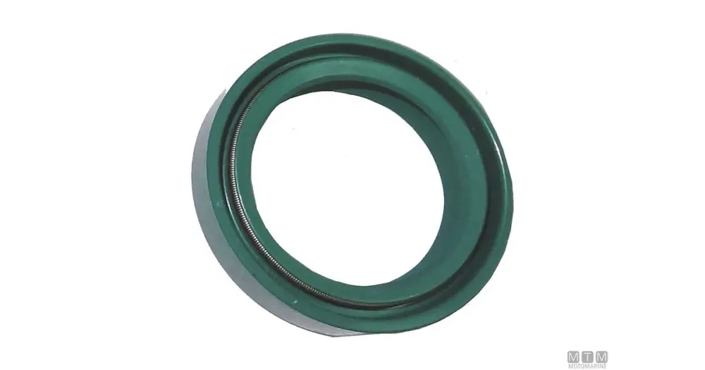 Offerta PARAOLIO MTM REF VOLVO 853868