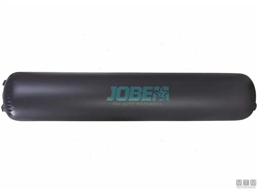 Professionale PARAPOPPA JOBE INFINITY DEFENDER L400CM D48CM