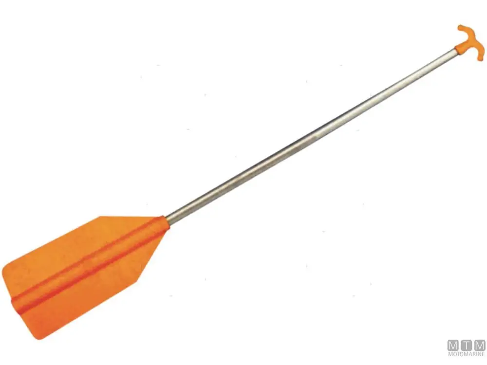 PAGAIA 3-TELSCOPICA 55/110CM ALLUMINIO Bestseller