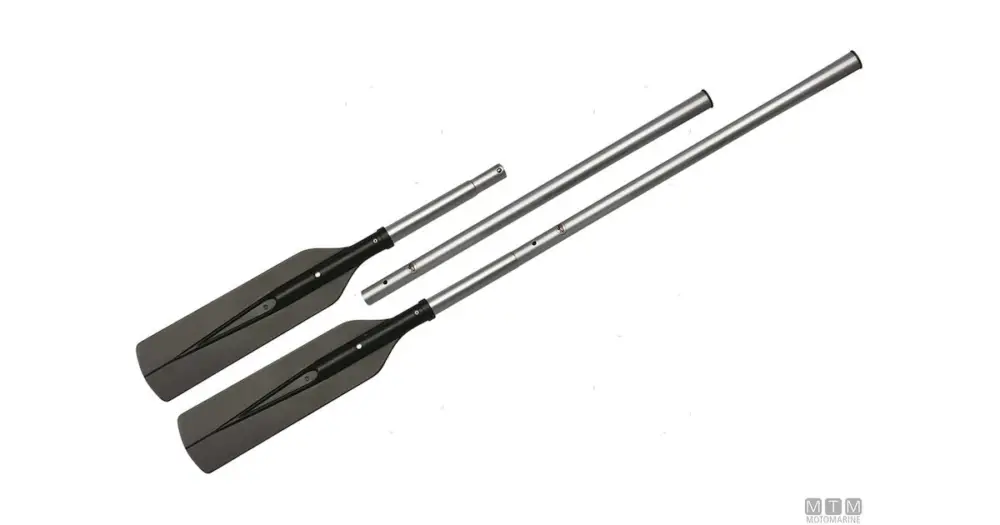 Più Venduto PAGAIA DIV 71/142CM ALLUMINIO