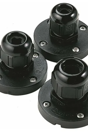 Promozione PASSACAVO QUICK D12/16MM