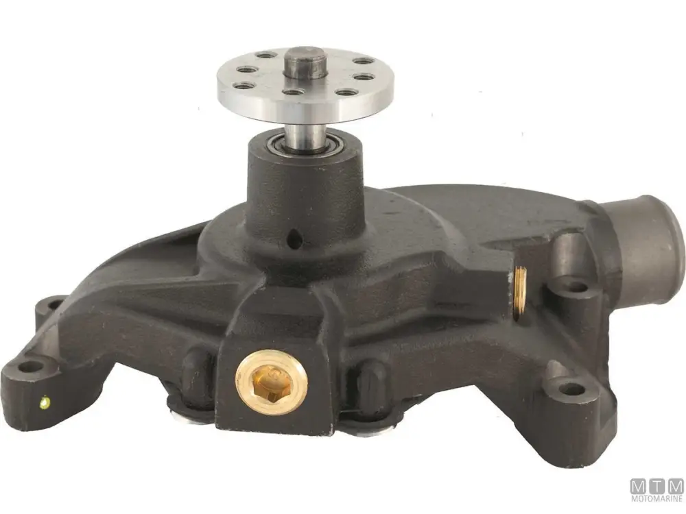 POMPA RICIRCOLO ACQUA MERCRUISER 8503991 Prezzo Ridotto