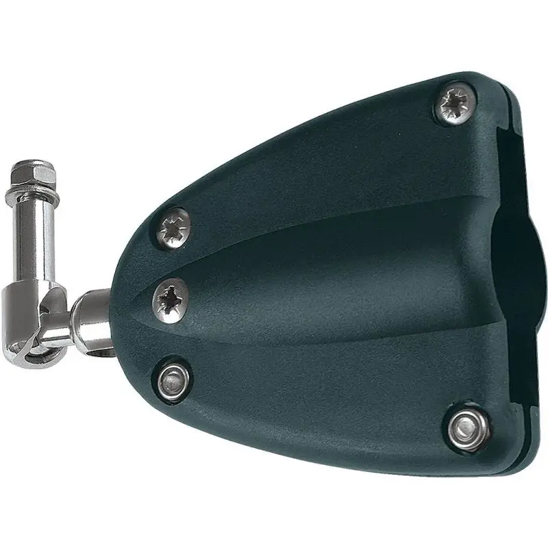 Receptacle Ronstan Batten Link RC00150, Serie 14 - Accessorio Nautico Essenziale per Vela e Barche Occasione