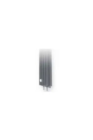 Acquista Ora Ronstan Serie 30 Luff Groove Track Joiner per Vela e Nautica