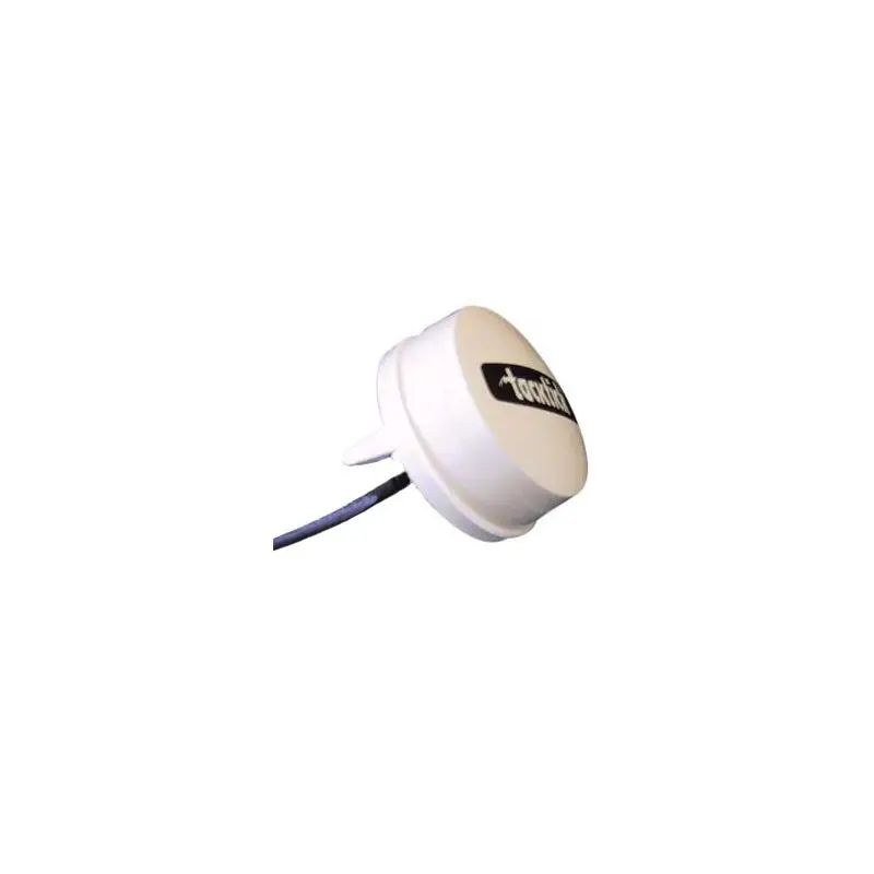 Antenna GPS Tacktick T908 - Trasmetti Dati NMEA Senza Ricevitore Aggiuntivo per Barche e Vela Scelto Dai Clienti