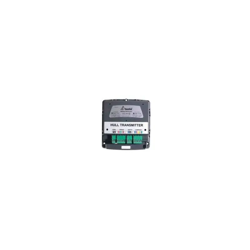 Centralina interna Tacktick T121 per Vela e Nautica Promozione Esclusiva